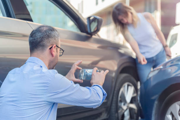 Auto insurance coverage in Streamwood, Streamwood, IL